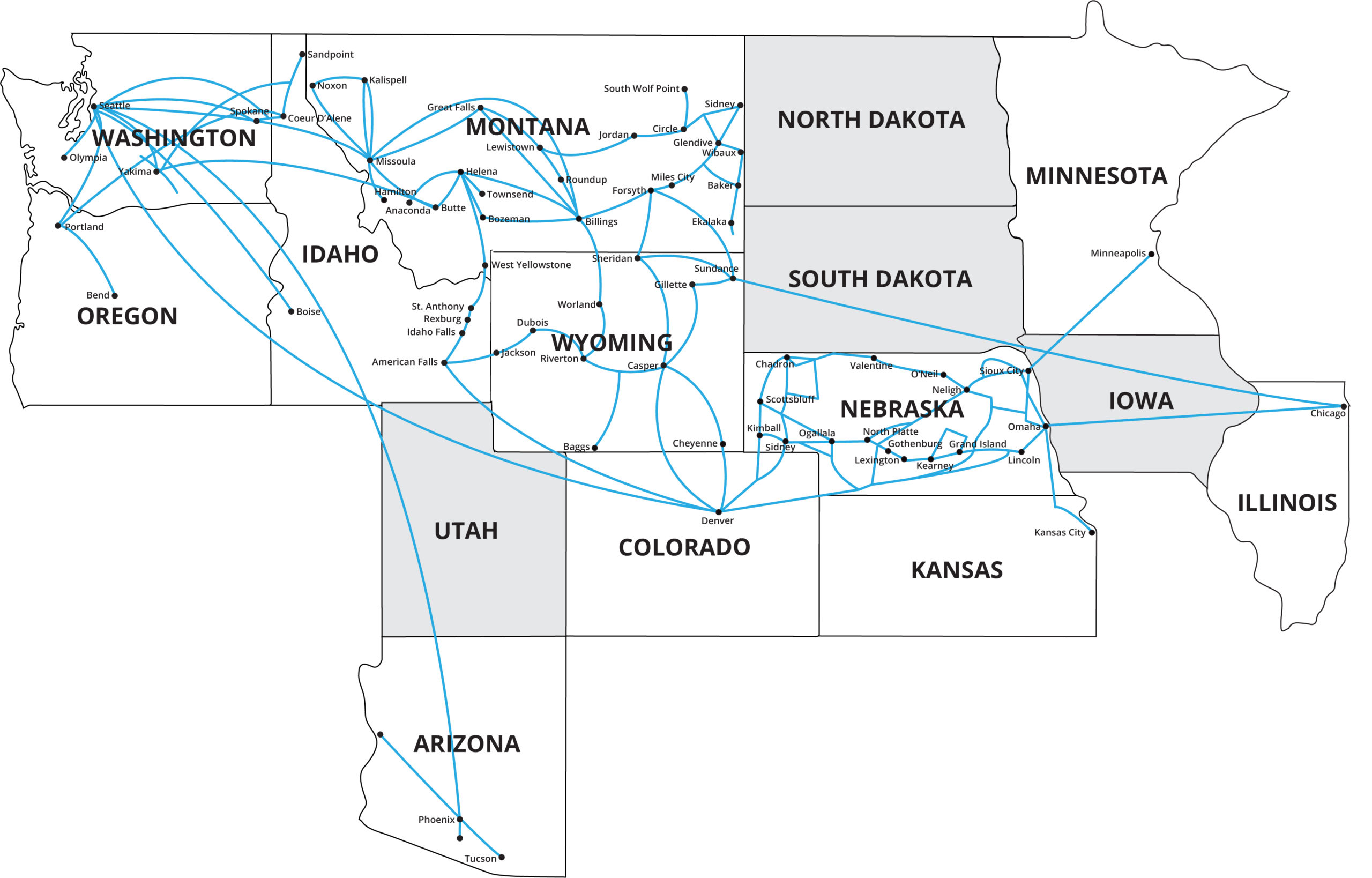 Carrier_Partner Network Map_Final_150dpi network map
