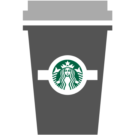 BCS Header_Starbucks Webinar