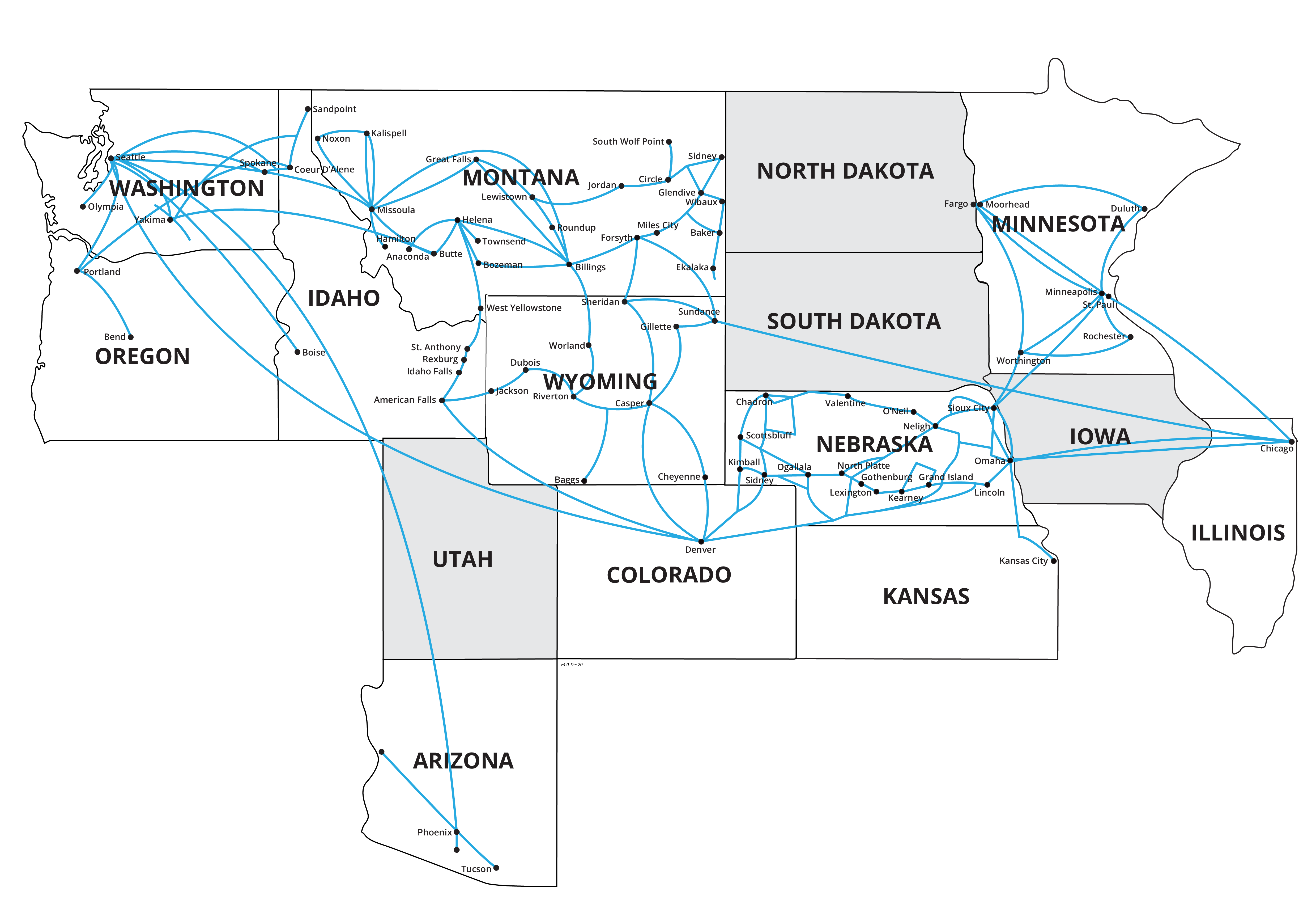 Reach Partner Network Map_v4 Reach Partner Network Map_v4